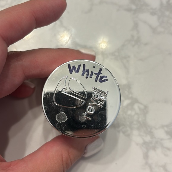 Revel Nail Dip Powder - Picture 6 of 7